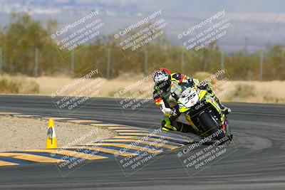 media/Mar-20-2025-Racers Edge (Thu) [[0731d8e3a1]]/2-B Group/Session 2 (Turn 7)/